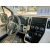 2023 ລົດເຊົ່າ Toyota Commuter 